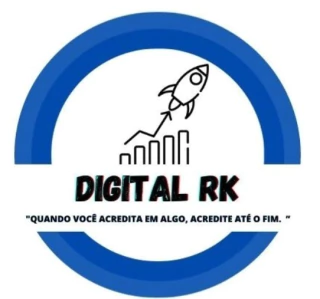 Digital RK