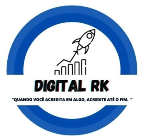 Digital RK