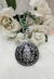 Dije Virgen De Guadalupe En Acero Quirúrgico - comprar online