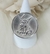 Anillo Arcángel Miguel - comprar online