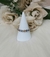 Anillo Sin Fin Ojitos De Colores En Plata 925 - comprar online