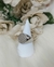 Anillo San Benito Sello En Plata 925 - comprar online