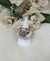 Anillo San Benito Sello Grande En Plata 925 - comprar online