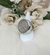 Anillo San Benito En Plata 925 - comprar online