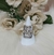Anillo Virgen De Guadalupe En Plata 925 - comprar online