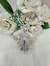 Dije Manito En Plata 925 - comprar online