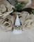Anillo Acanalado En Plata Y Oro - comprar online