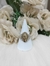 Anillo Medalla Milagrosa En Plata Y Oro - comprar online