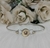 Esclava Bulgari En Plata Y Oro - comprar online