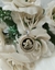 Dije Ángel En Plata Y Oro Con Ónix - comprar online