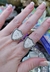 Anillo Escudo Arcángel Miguel En Plata 960 Mex Y Marquesitas en internet