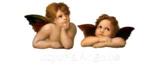 Joyería Ángeles
