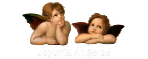 Joyería Ángeles
