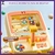 Jogo de fliperama - Joka Commerce Ltda