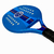 Raquete de beach tennis - comprar online