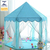 Tenda Infantil - loja online