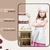 Cozinha infantil - comprar online