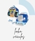 Banner de Joka Commerce Ltda
