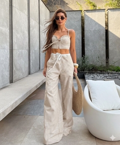 CONJUNTO BLAIR- MODA FEMININA |MARLI MARANHA CONCEPT STORE - comprar online