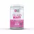Colágeno Beauty WPN con Resveratrol (Piel, Pelo y Uñas) x 300 grs