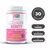 Colágeno Beauty WPN con Resveratrol (Piel, Pelo y Uñas) x 300 grs - Club WPN La Plata