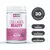 Colágeno Beauty WPN con Resveratrol (Piel, Pelo y Uñas) x 300 grs en internet