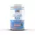 Colageno Hidrolizado Flex - Articulaciones x 300 grs