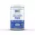 Colageno Hidrolizado Flex - Articulaciones x 300 grs - comprar online