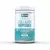 Peptidos de Colageno Hidrolizado Wpn x 300 grs