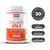 Colageno Hidrolizado con Vitamina C x 300 grs - Club WPN La Plata