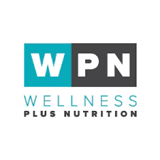 Club WPN La Plata
