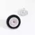 Anillo Aluminio - comprar online
