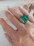 Anillo con alambre - comprar online