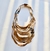 Collar Polimeros