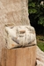Neceser bosque - comprar online