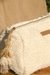 Neceser lune claro - comprar online