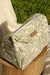 Neceser Oliva - comprar online