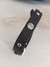 Brazalete de cuero doble vuelta - comprar online