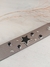 Brazalete cuero estrella - comprar online