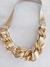 Collar Metal - comprar online