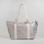 CARTERA CIPO - comprar online