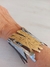 Brazalete Polimero