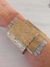 Brazalete Polimero - comprar online
