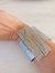 Brazalete Polimero