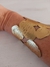 Brazalete polimero