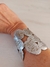 Brazalete polimero - comprar online