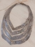 Collar Polimero - comprar online