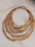 Collar Polimero