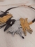 Collar Polimeros