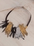 Collar Polimeros - comprar online